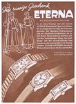 Eterna 1936 297.jpg